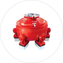 20年專(zhuān)注拋光磨頭，中國(guó)拋光磨頭領(lǐng)導(dǎo)者